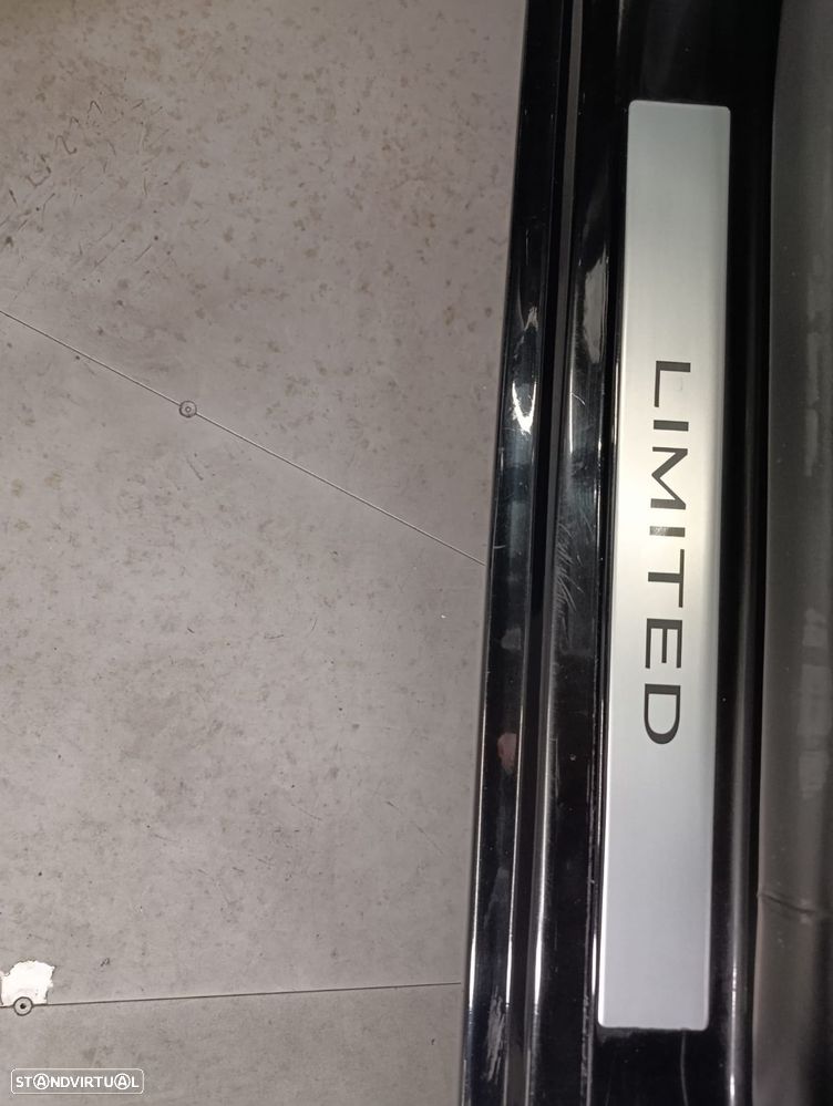 Renault Zoe (c/ Bateria) Limited 50 - 13