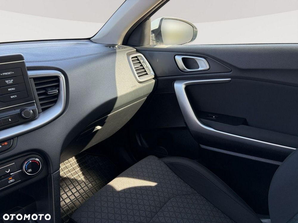 Kia Ceed 1.0 T-GDI S - 18