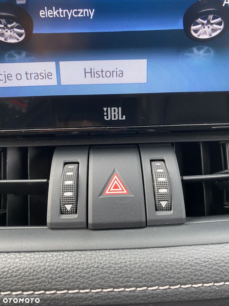 Toyota RAV4 - 19