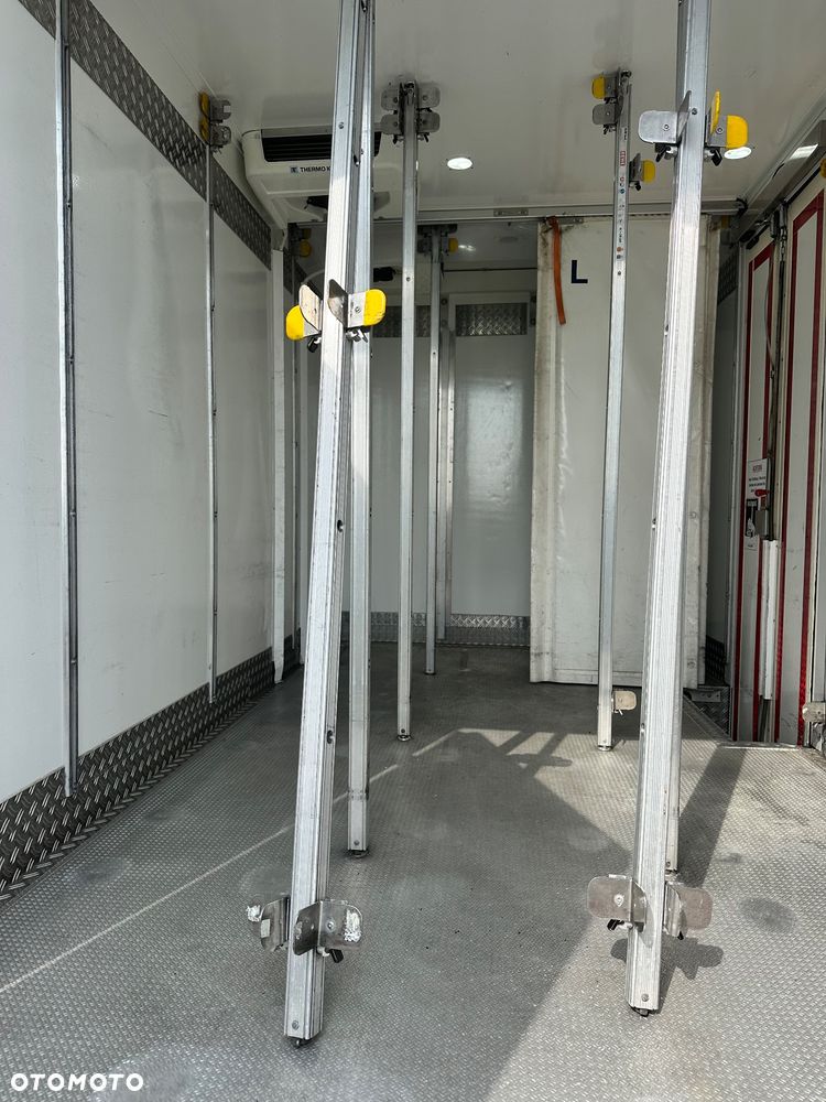 Fiat Ducato - 11