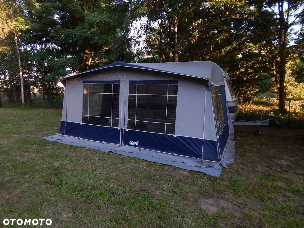 Fendt Diamant 410 - 8