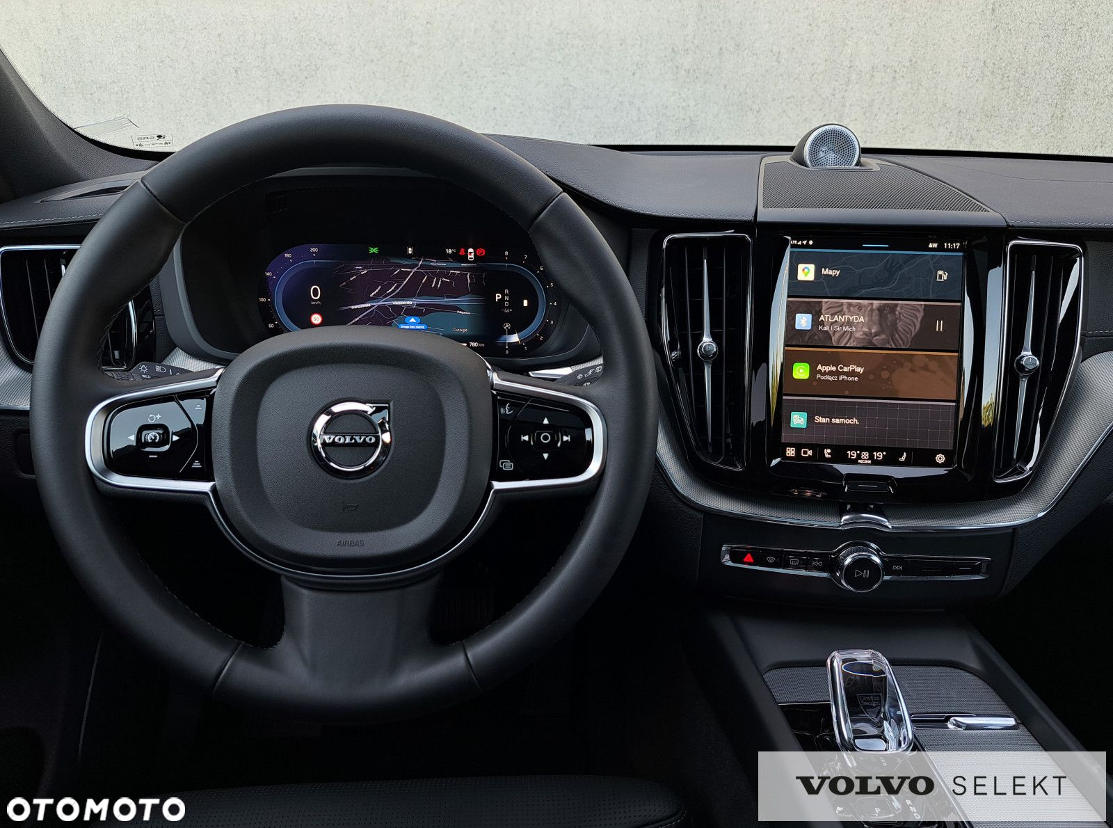 Volvo XC 60 - 15