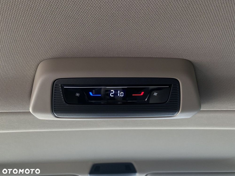 Volkswagen Multivan 2.0 TDI L2 DSG - 15