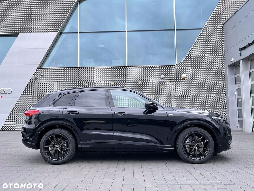Audi Q5 - 13
