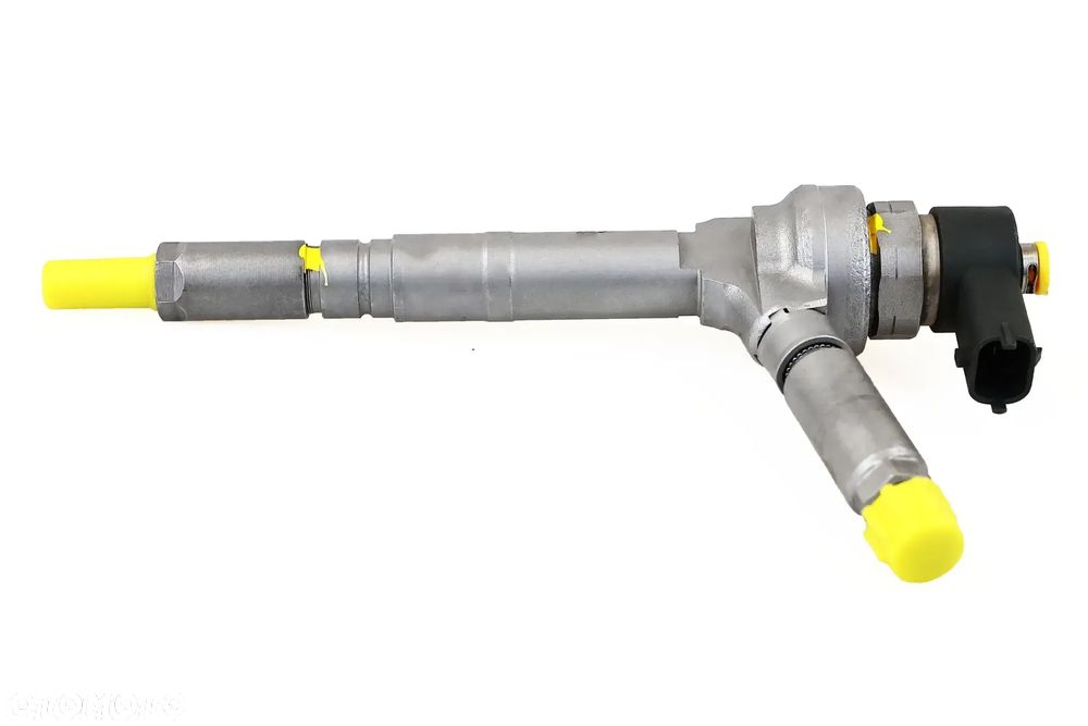 ASTRA H III 1.7 CDTI WTRYSK 8973000711 0445110118 - 3