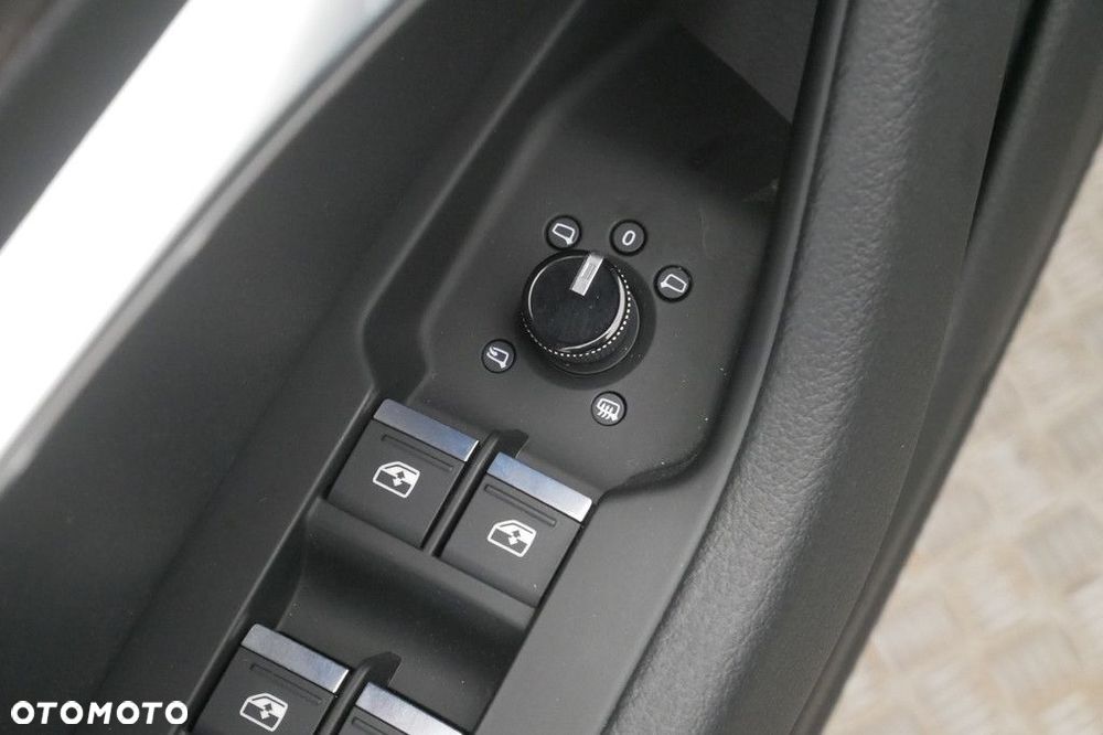 Audi A7 Sportback - 35