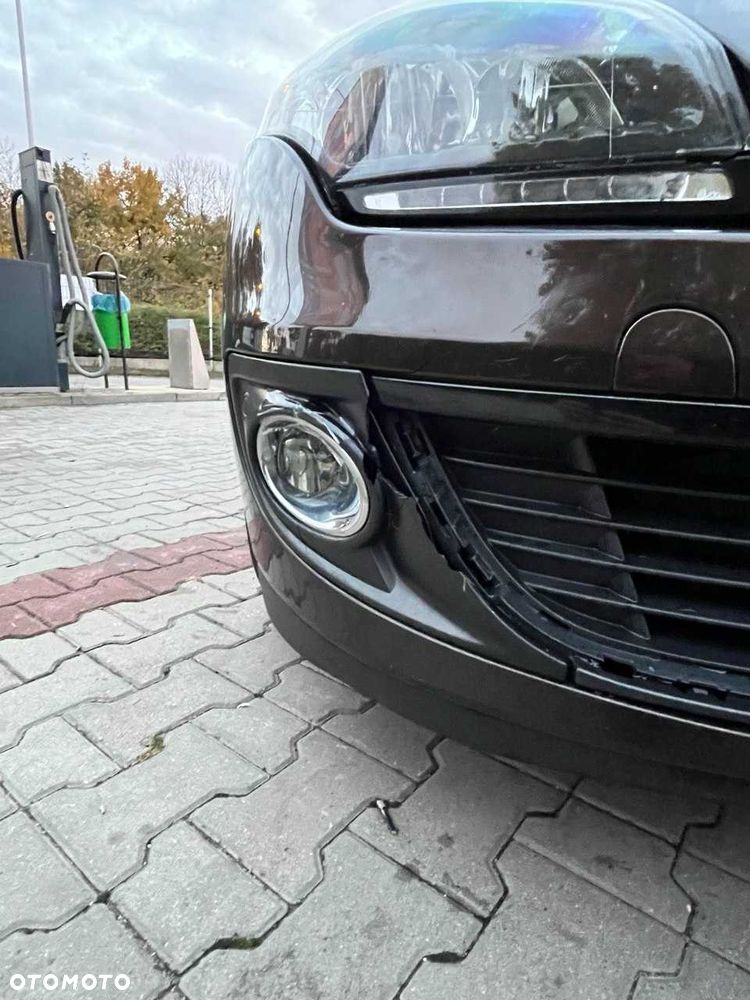 Renault Megane - 8