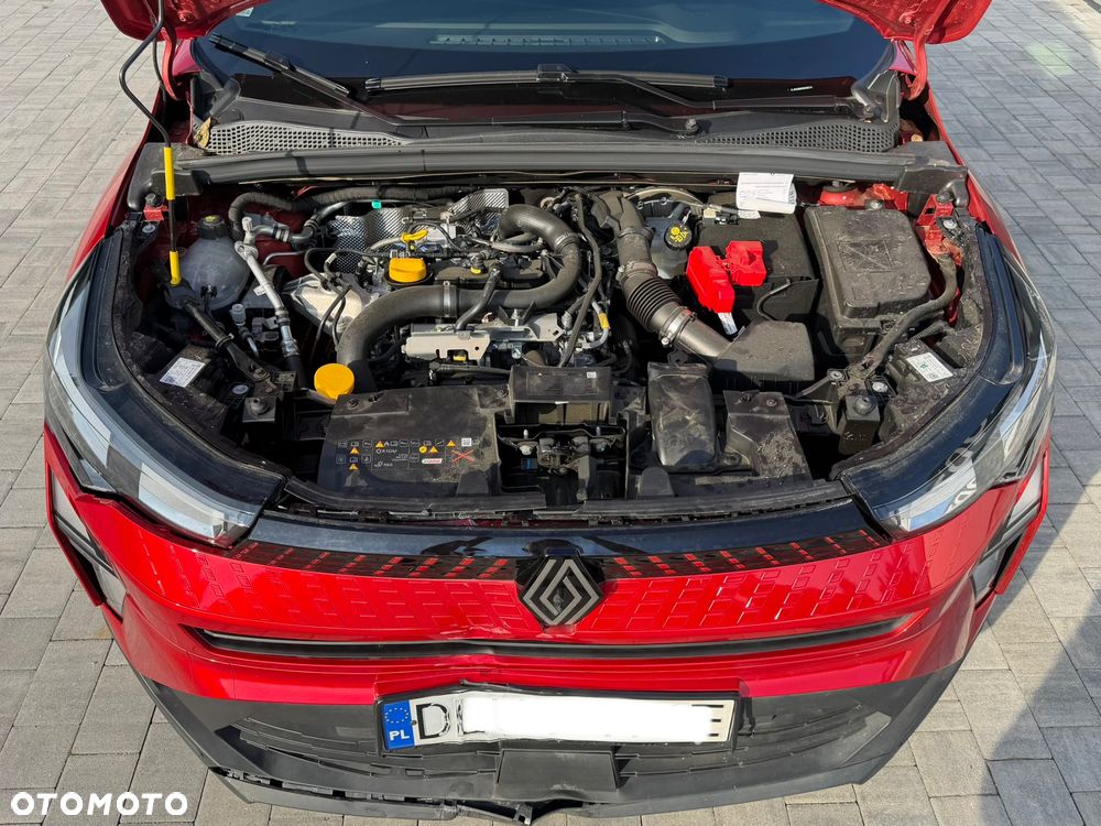 Renault Captur 1.0 TCe Evolution - 14