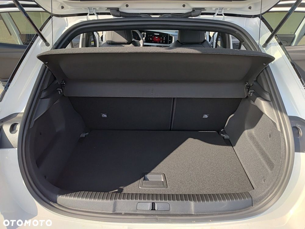 Opel Mokka - 28