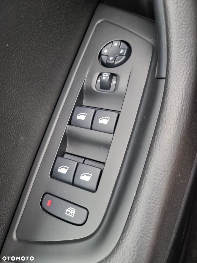 Peugeot 508 1.2 PureTech Active Pack S&S EAT8 - 33