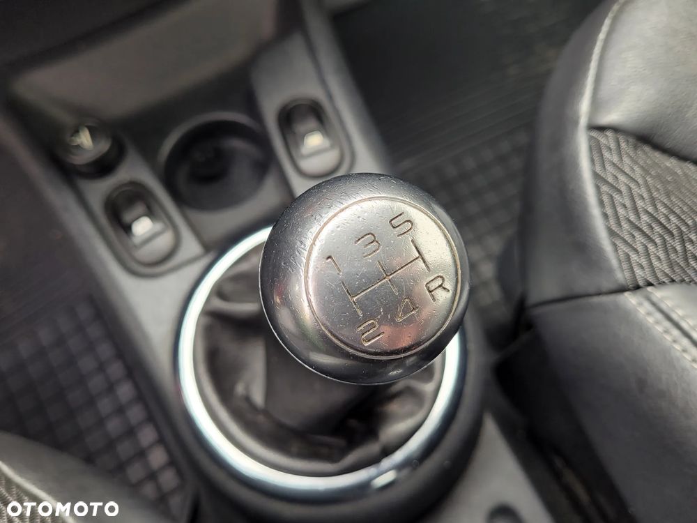 Citroën C3 1.4 Exclusive - 13