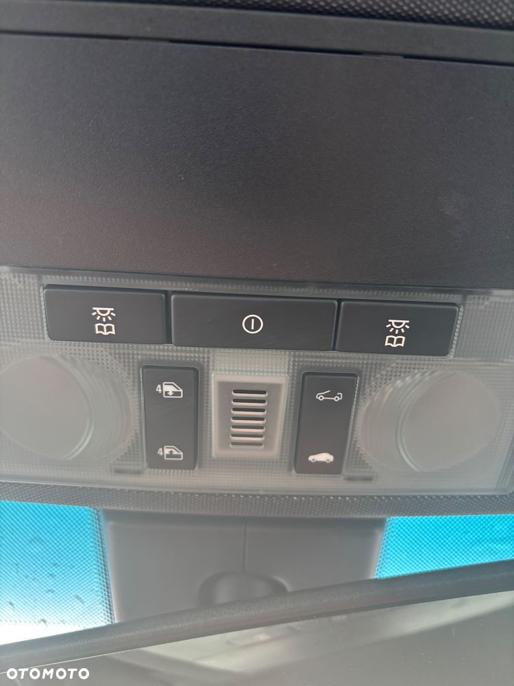 Opel Astra - 11