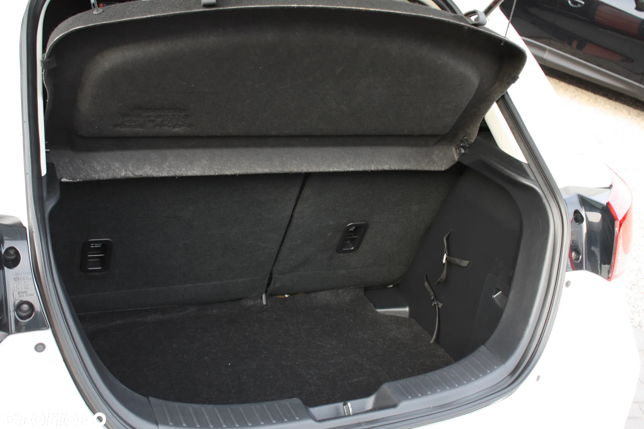 Mazda 2 SKYACTIV-G 75 Center-Line - 18