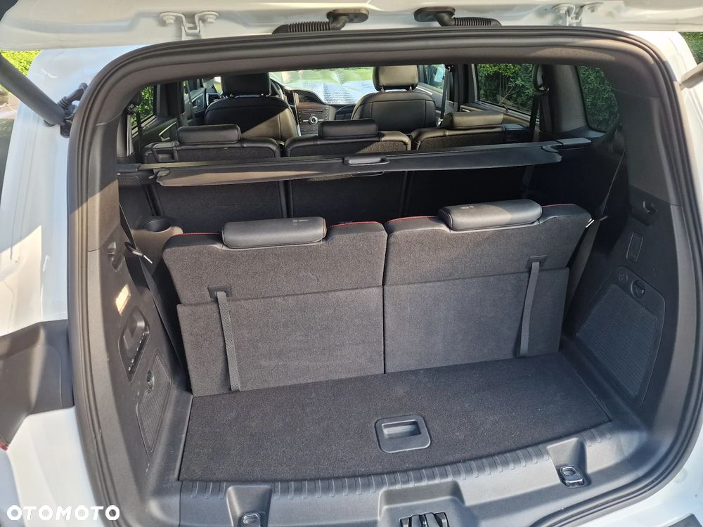 Ford S-Max 2.0 EcoBlue ST-Line - 7