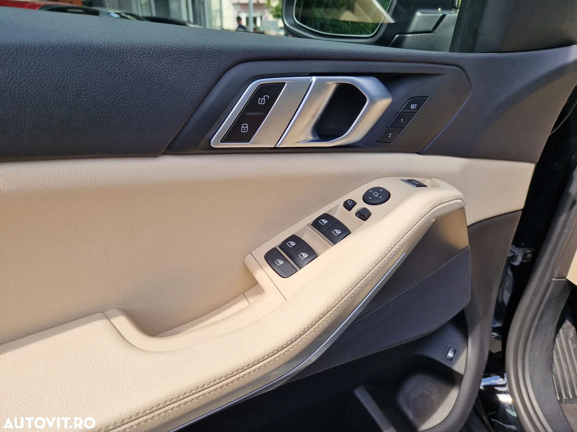 BMW X5 xDrive45e AT PHEV - 8