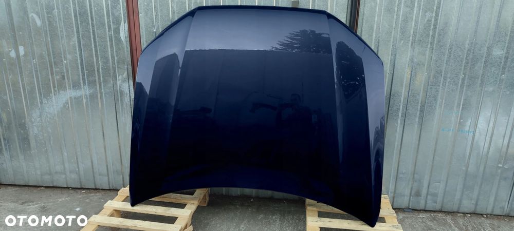 maska pokrywa silnika aluminiowa audi q7 4m przedlift 15-19r ls9r lc5m lm7w lc9x lc9a lm7q lz7 l041 lz7s lh5x lz7l lv5z ly9t ly9c lx7w lz9y l1rr lx1z lz5q lh5x ly8s ll1x lz1u lz5m lc5m ly7g lm3c lz5e ly5q lz8w lz3f ly7w lm7p ly9x l3fz lq83 lj5l lm8y lq84 lc1y lz6x lr9a l0k1 lr115 ly1r lh1w lrn4 lx5r lx5q lx5x l5c ly8q lr114 ly8y ly8r ld8s lx1y l1v lx6e lx6f lx6y lz6e ly1p ly7e lmx3 l7jw ly7c lz7x lv7w l1qp ly2 lz8m ly3l lq81 ly3s lz3m ly4s lap6 lz3w lr9a ly1h lx7r lz7g ly9b lz7w lx5z lx5h ly7f lj5l lmx3 ly8r l3j ly8y lrn4 ld8s ll1x lv7w lx5l - 9