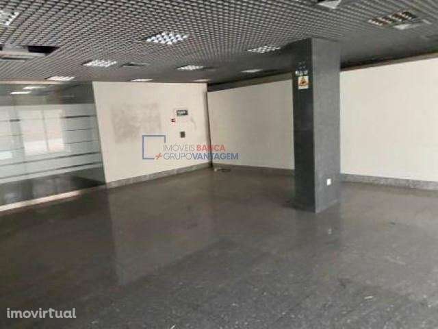 Loja Comércio de Rua em Abrantes - Grande imagem: 4/8