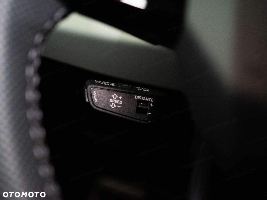 Audi A6 Limousine TFSI mHEV Quattro S tronic - 10