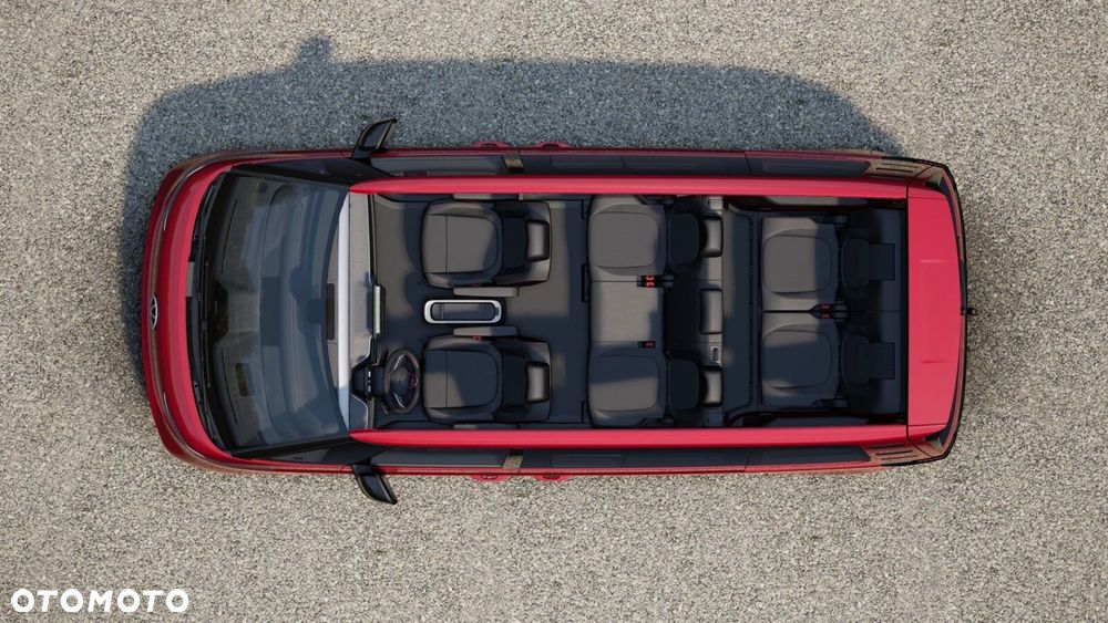 Volkswagen ID. Buzz - 16