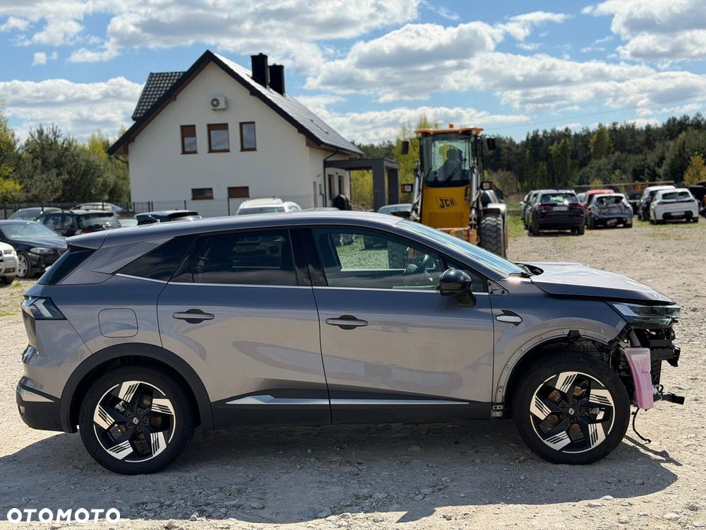 Renault Symbioz E-Tech Full 145 Evolution - 10