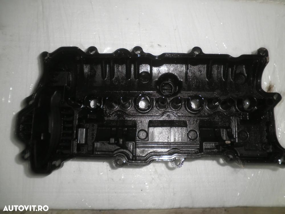 Capac culbutori Mazda CX-5 2.2D SH0110221 - 2