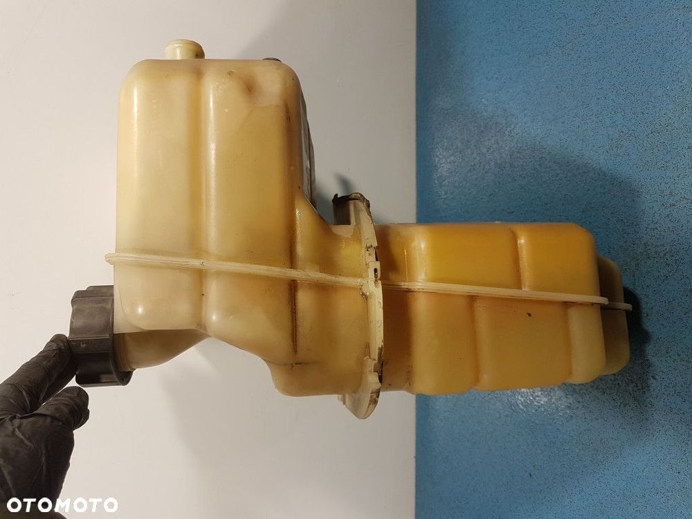 SCANIA 4X2 P94 ZBIORNICZEK WYRÓWNAWCZY 1421090 - 2