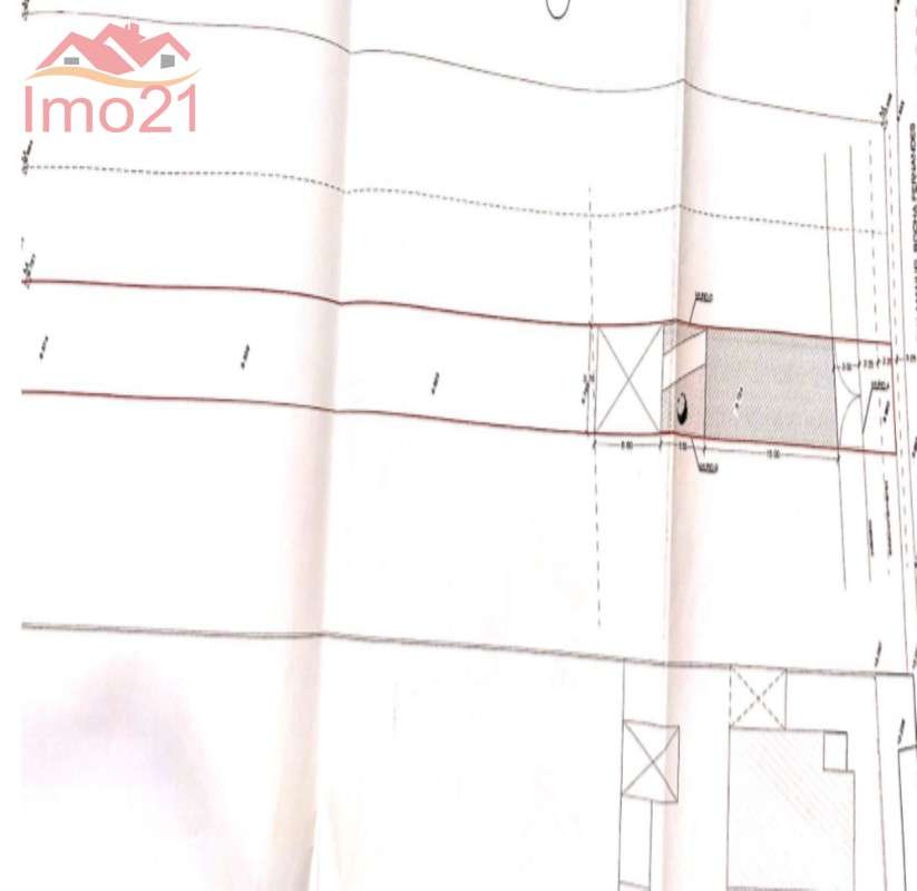 Terreno na Gafanha da Nazaré - Grande imagem: 2/9