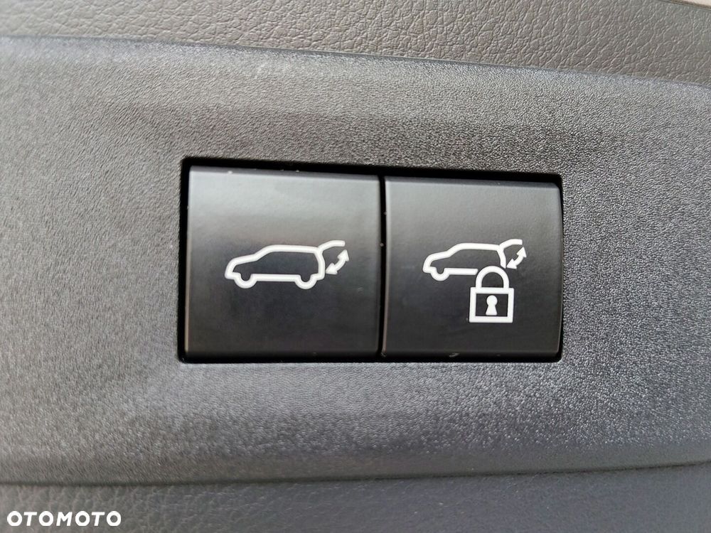 Lexus NX 350h Prestige 2WD - 28