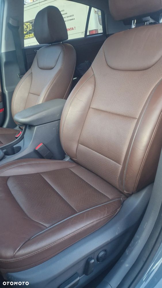 Hyundai IONIQ Plug-in hybrid Platinum - 16
