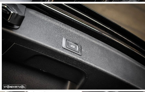 Audi A4 Avant 40 TDI quattro S line S tronic - 15