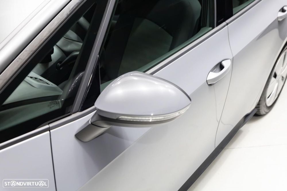VW ID.3 Pure Performance - 16