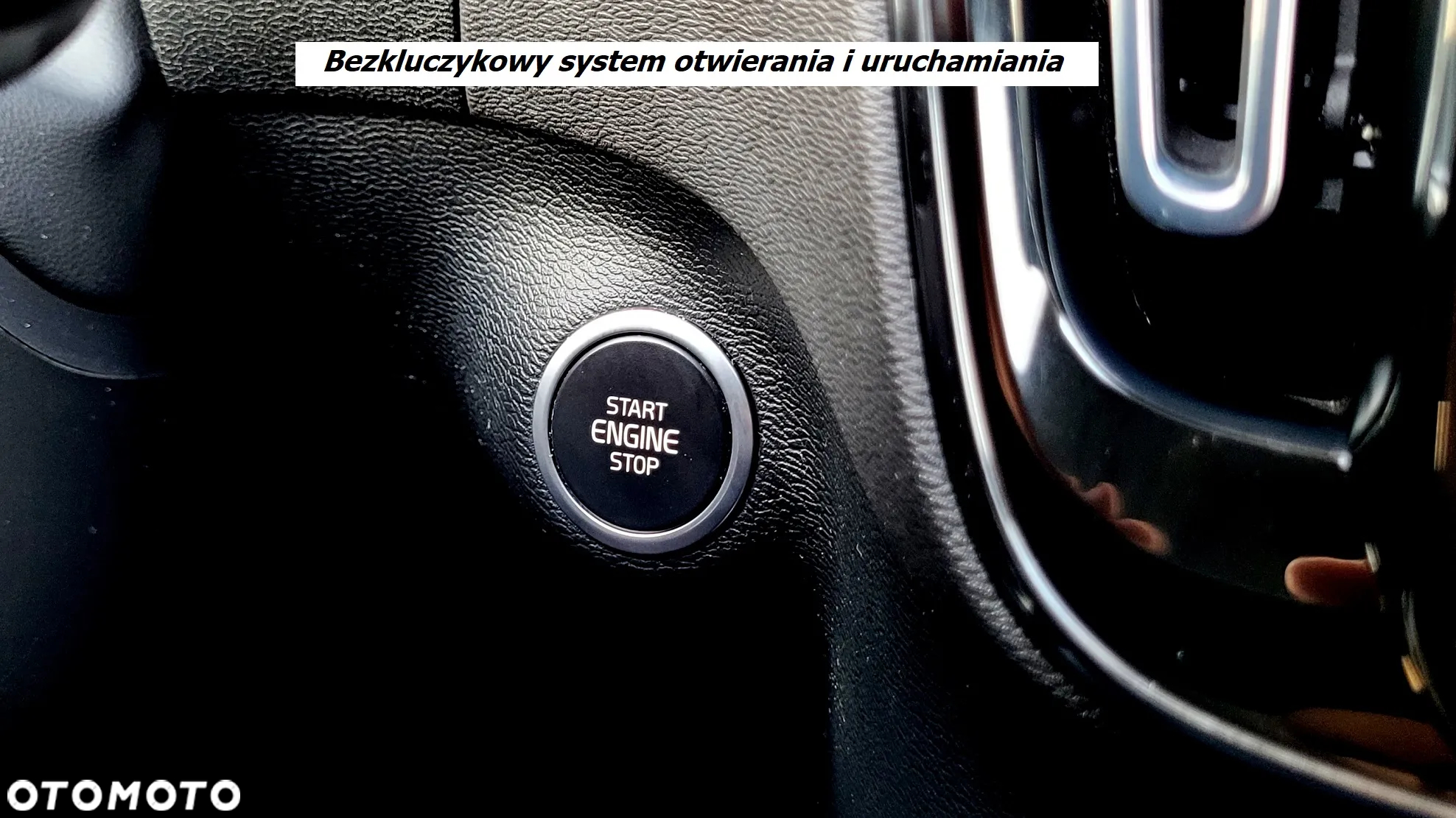Volvo XC 40 T5 Plug-In Hybrid Inscription Expression Pro - 24