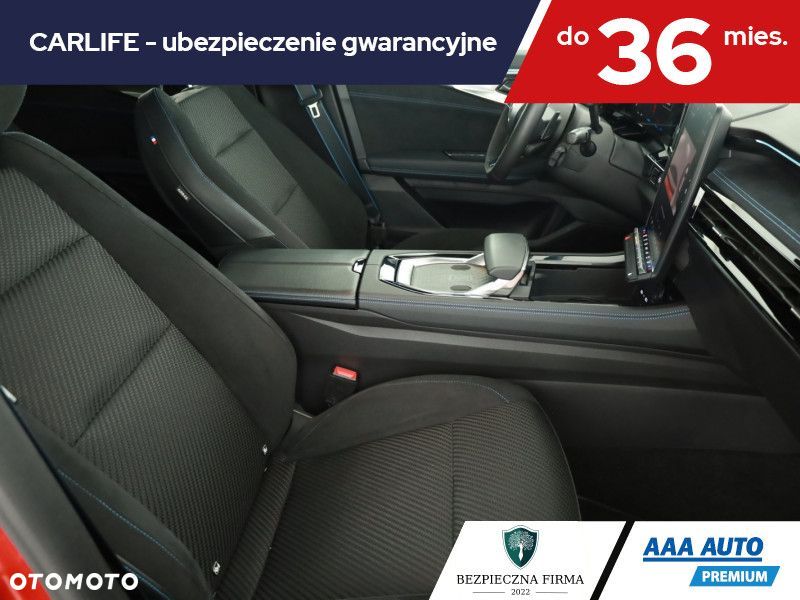 Renault Espace - 8