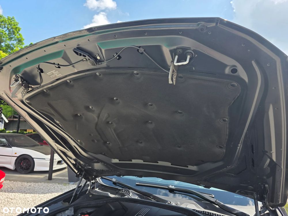 BMW Seria 5 - 33