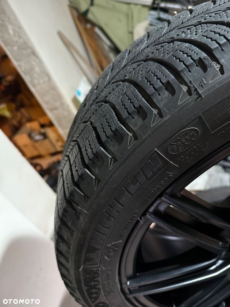 Volkswagen Golf - 37