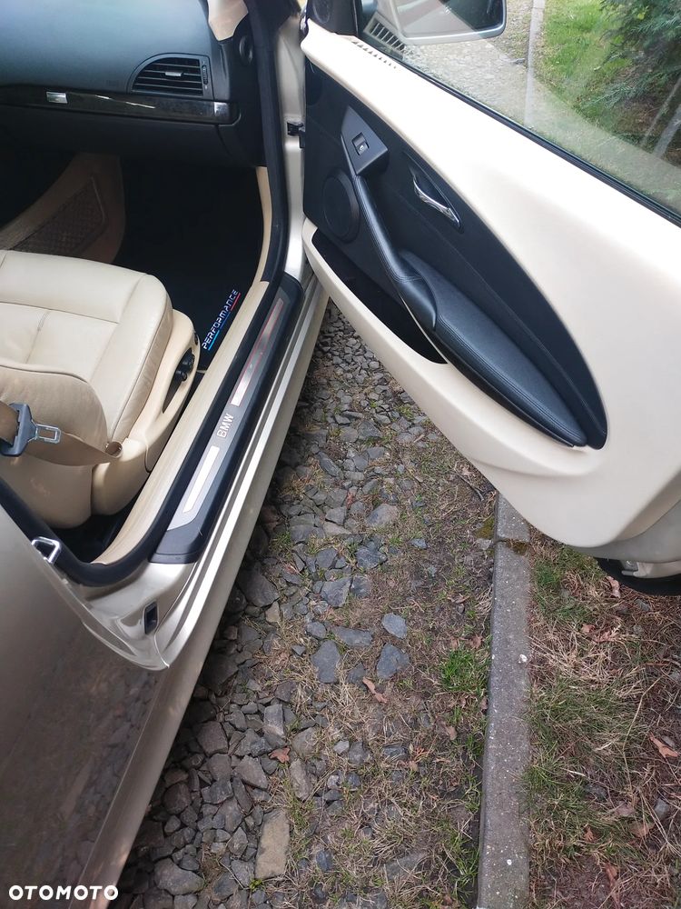 BMW Seria 6 - 19