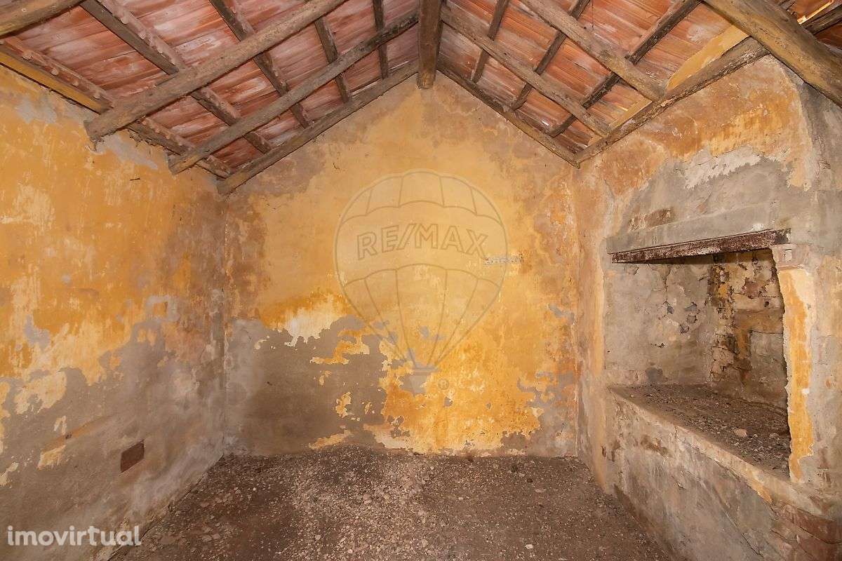 Moradia T2 para venda - Grande imagem: 5/36