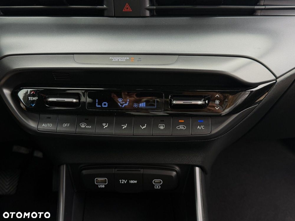 Hyundai i20 - 28