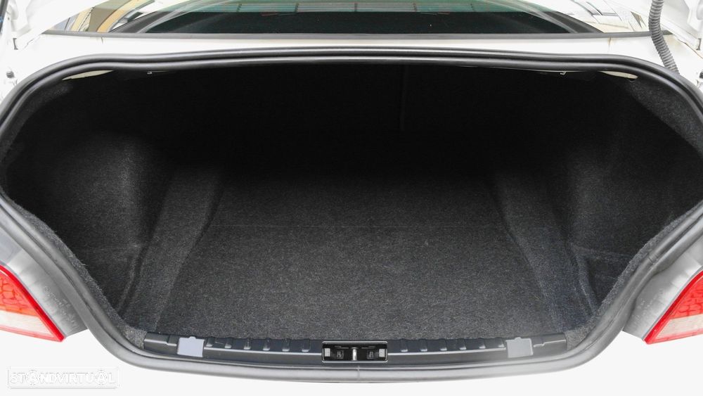 BMW 118 d Coupe - 10