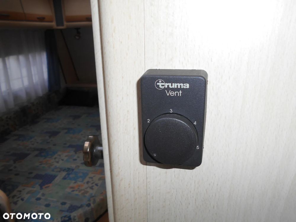 TEC SIENA SAPHIR 390 - 22