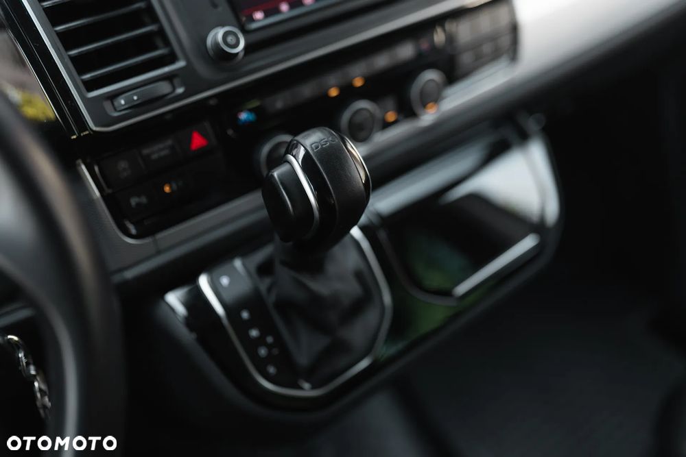 Volkswagen Multivan 2.0 BiTDI L1 Highline 4Motion DSG - 15