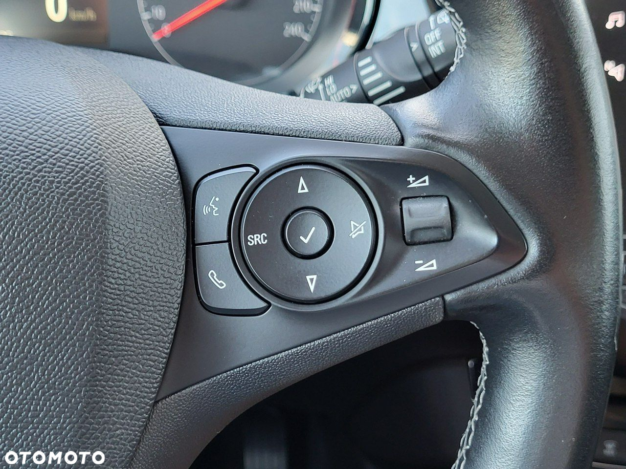Opel Corsa - 29