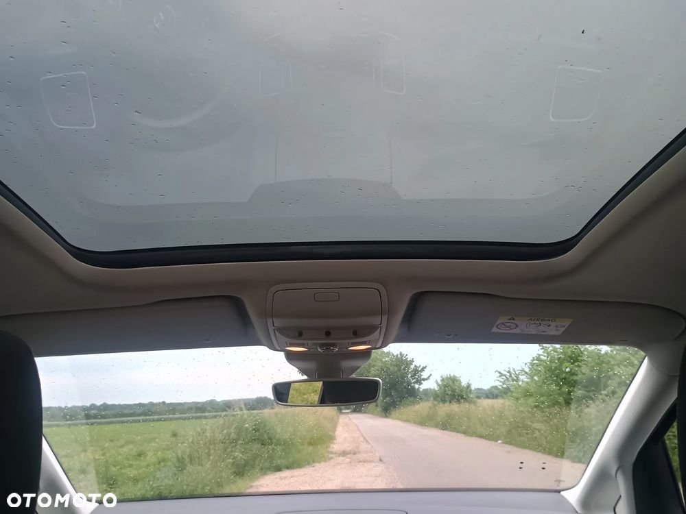Volkswagen Sharan 2.0 TDI (BlueMotion Technology) Trendline - 14