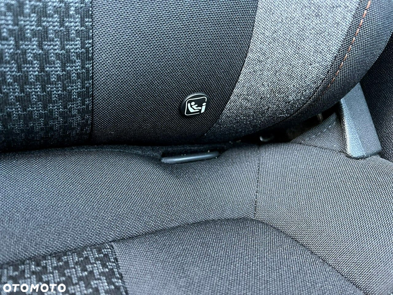 Peugeot 3008 - 13