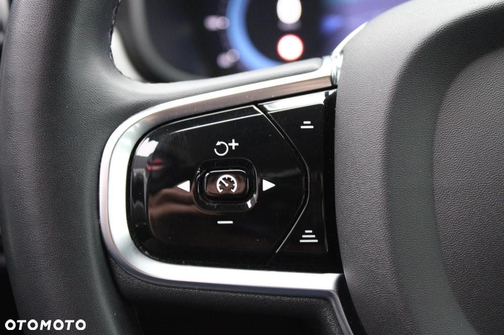 Volvo S90 - 17