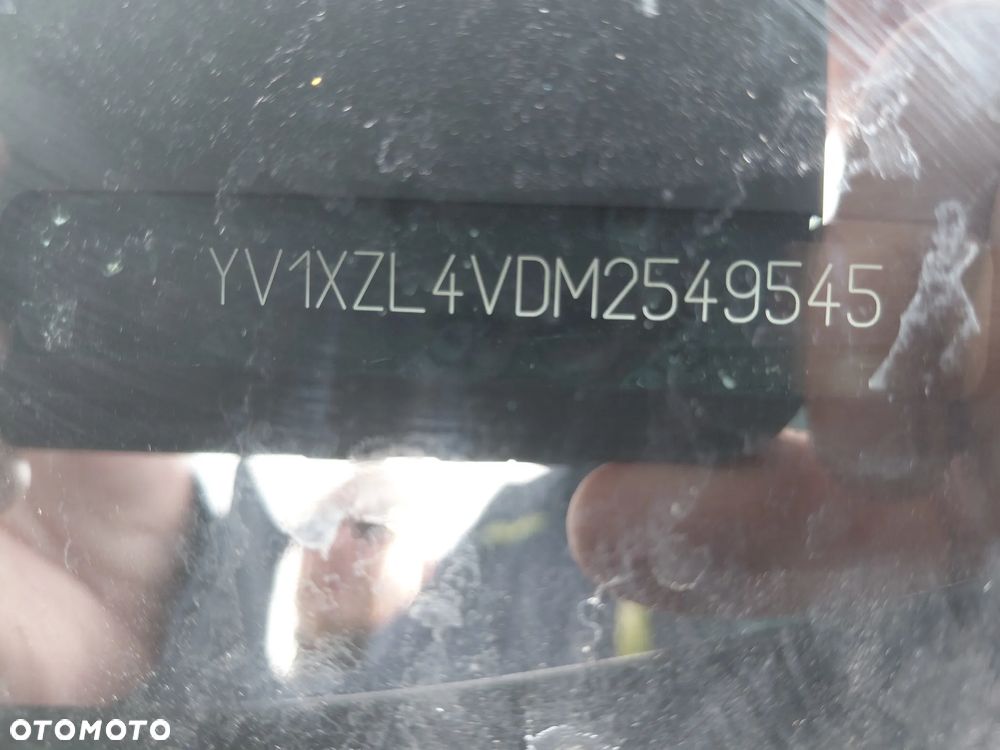 Volvo XC 40 T2 Essential - 19