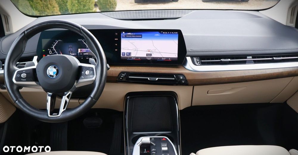 BMW Seria 2 - 13