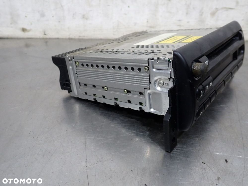 RADIO MINI ONE D 6921965 - 5