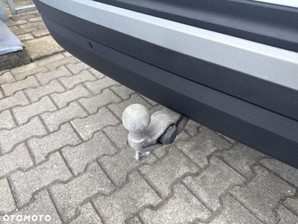 Skoda Kodiaq 2.0 TDI 4x2 Selection DSG - 34