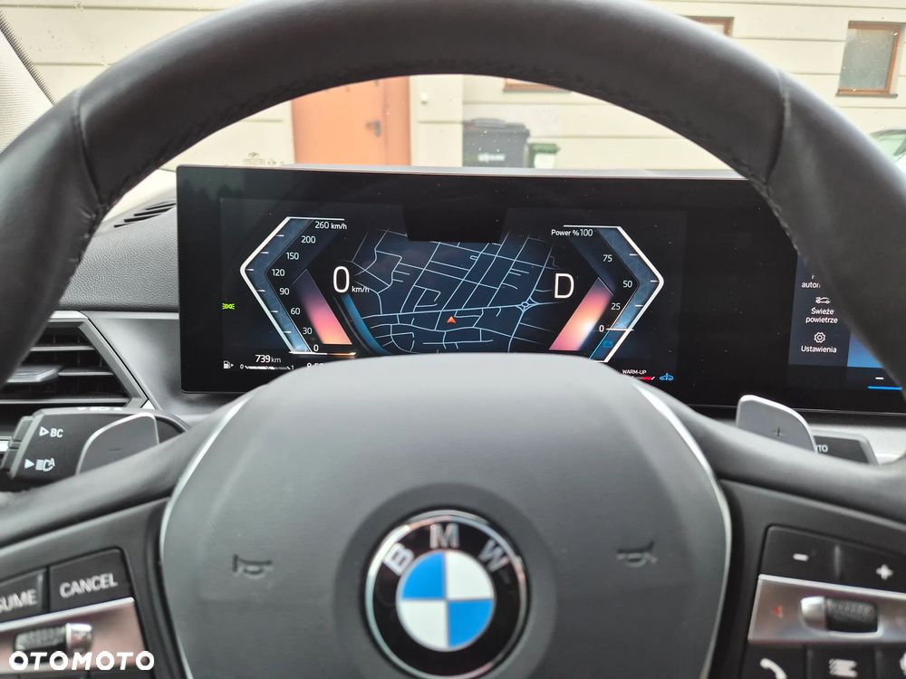 BMW Seria 3 318d - 28